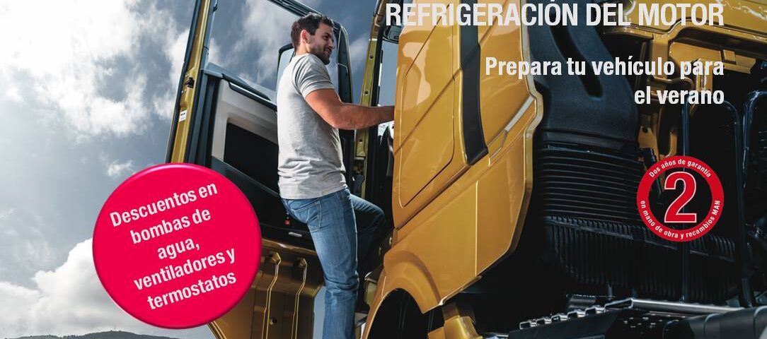 pon a punto tu vehículo para el verano en comesa valencia