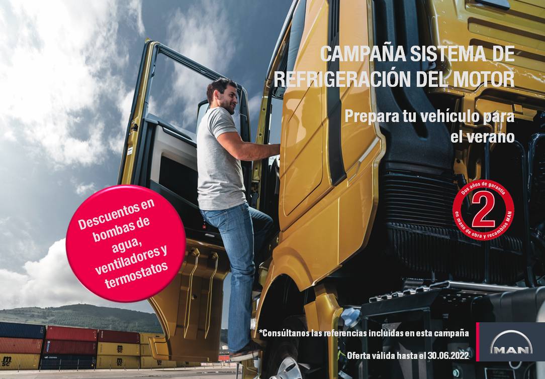 pon a punto tu vehículo para el verano en comesa valencia